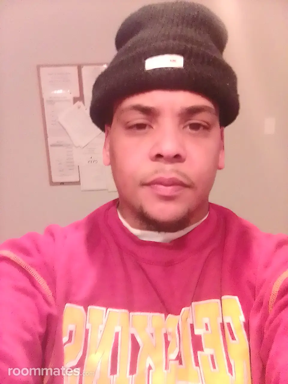 Profile photo 1 of 1