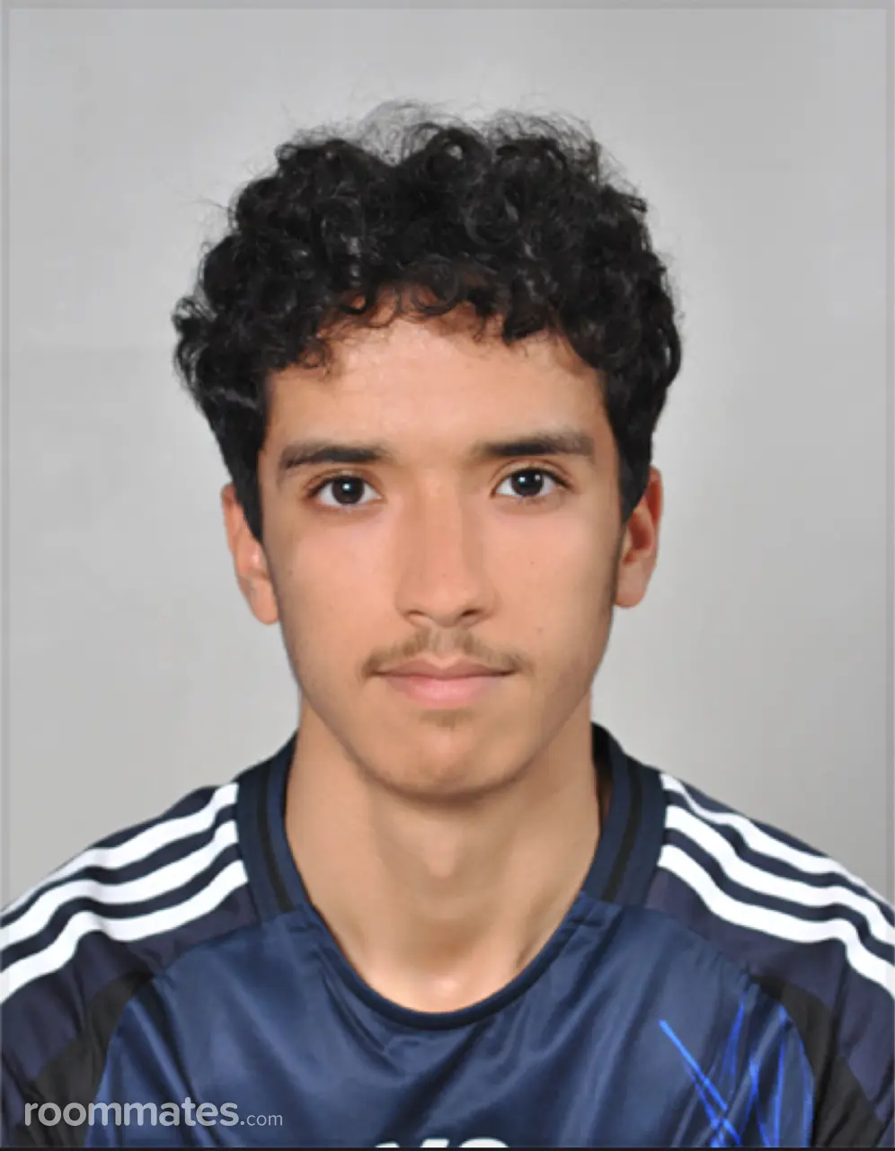 Profile photo 1 of 1