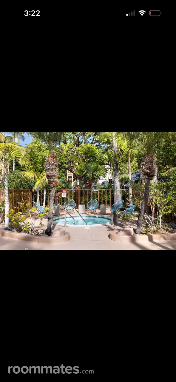 Profile photo 9 of 11