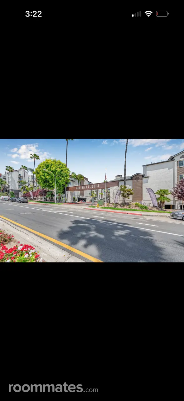 Profile photo 8 of 11