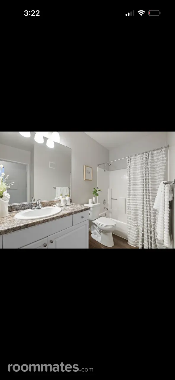 Profile photo 6 of 11