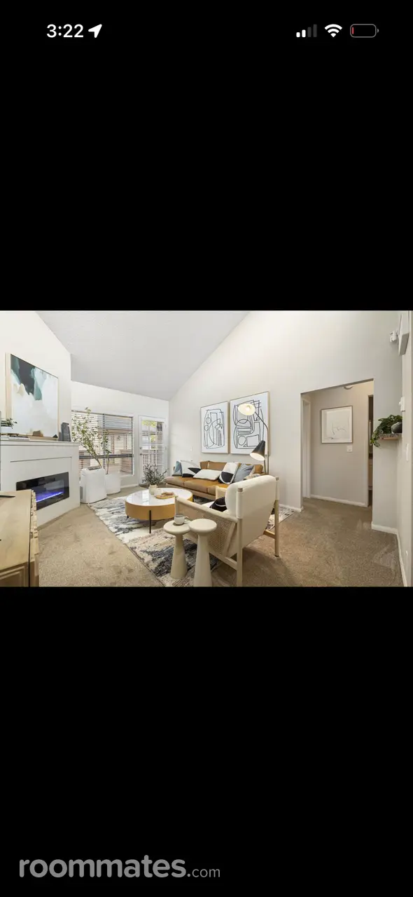 Profile photo 3 of 11