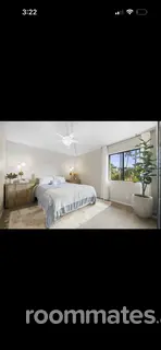 Room for rent in San Diego, CA $2209, apartment