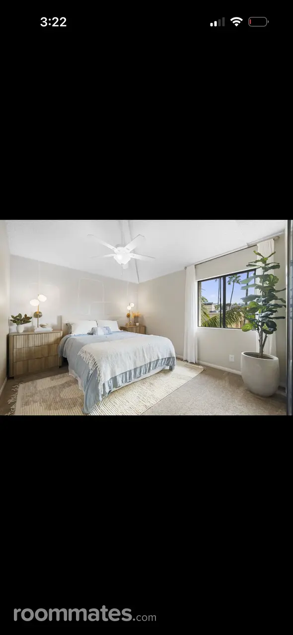 Profile photo 5 of 11