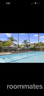 Room for rent in San Diego, CA $2209, apartment