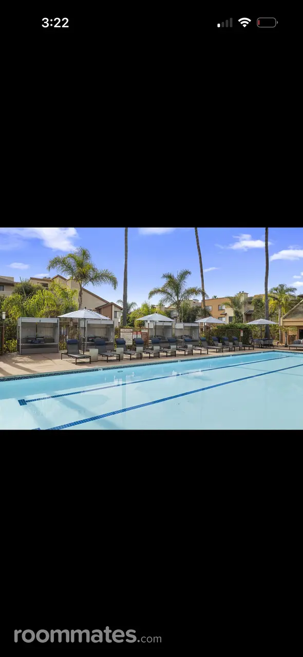 Profile photo 7 of 11