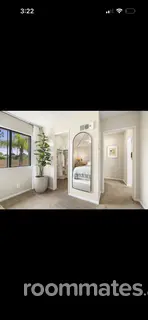 Room for rent in San Diego, CA $2209, apartment