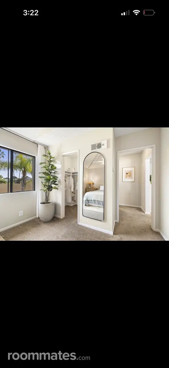 Profile photo 1 of 11