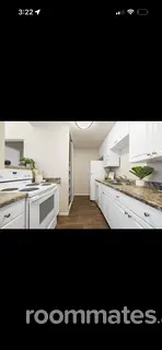 Room for rent in San Diego, CA $2209, apartment