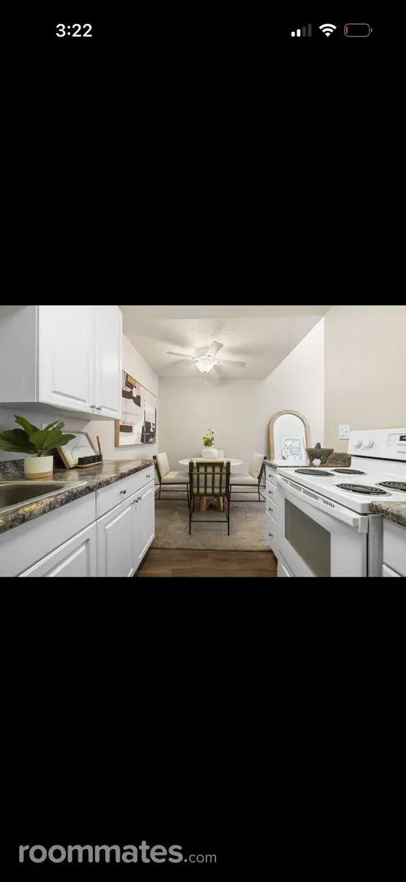 Profile photo 2 of 11