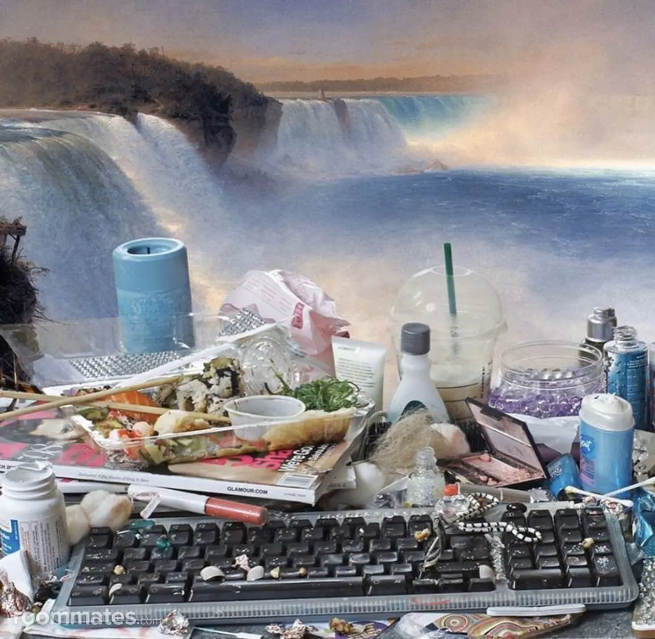 Profile photo 1 of 1