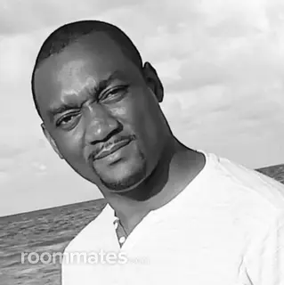 Roommate looking Saint Charles, MO, $1000