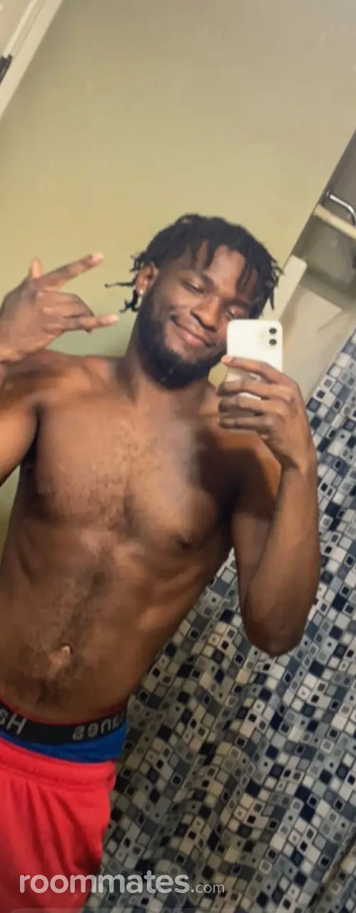 Profile photo 2 of 5