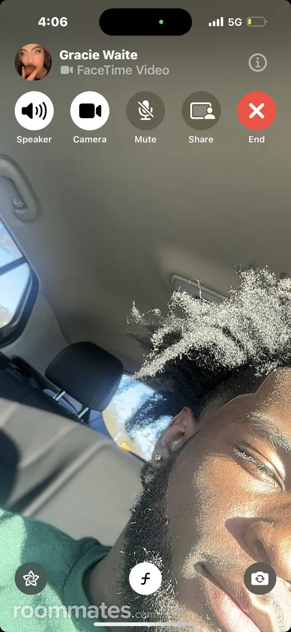 Profile photo 5 of 5