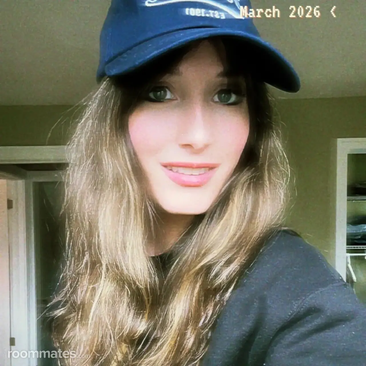 Profile photo 1 of 1