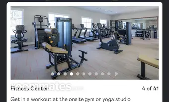 Room for rent in Santa Paula, CA $1000, house