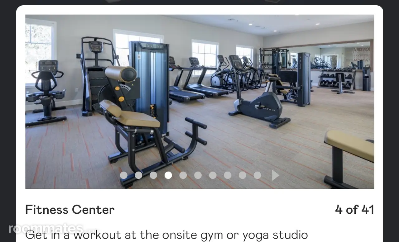 Profile photo 4 of 6