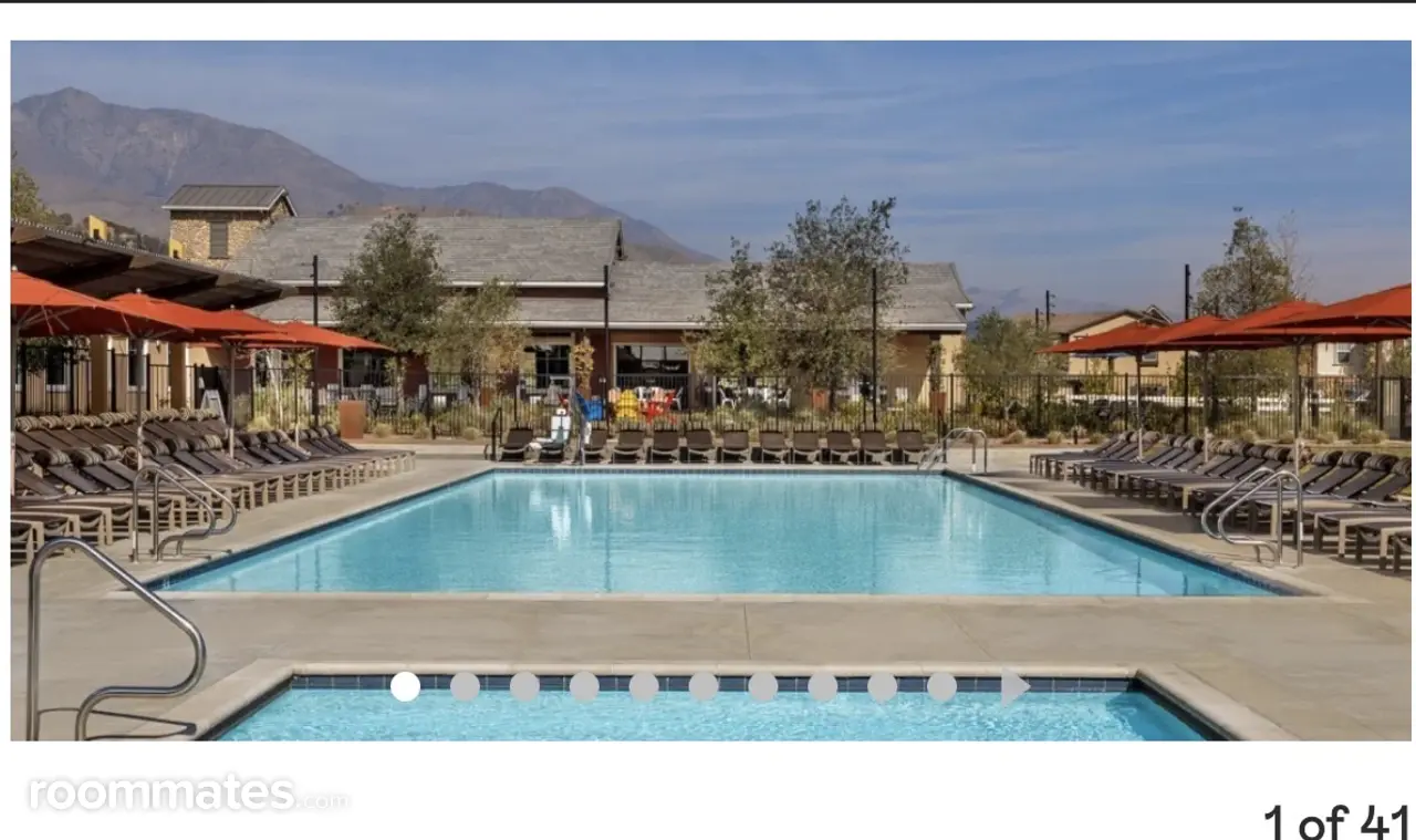 Profile photo 2 of 6