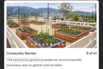 Room for rent in Santa Paula, CA $1000, house