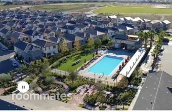 Room for rent in Santa Paula, CA $1000, house