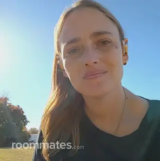 Roommate looking Huntsville, AL, $600