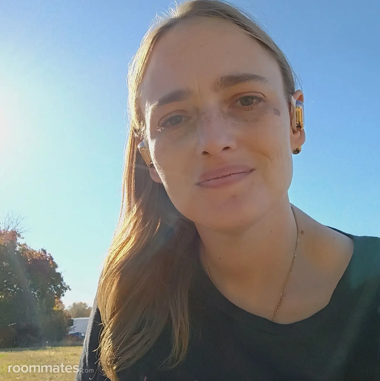 Profile photo 1 of 1