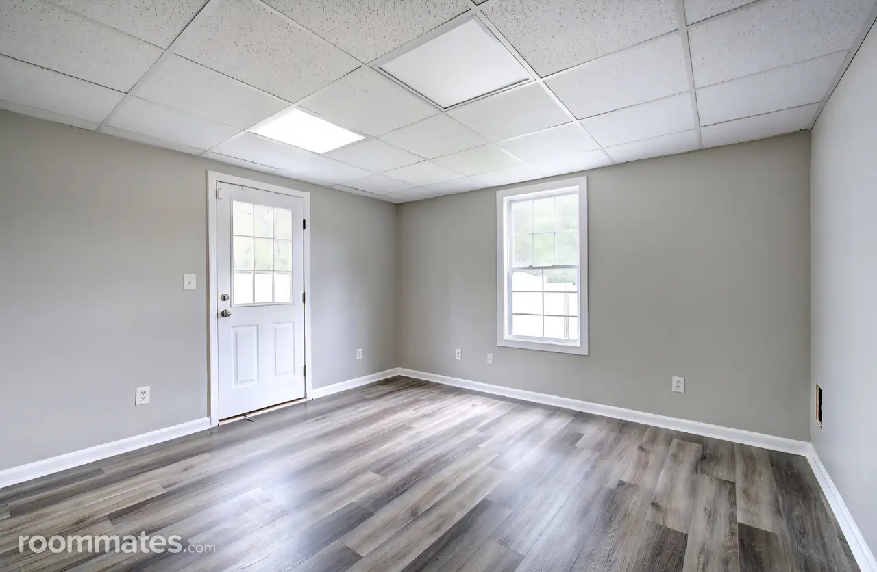 Profile photo 4 of 5