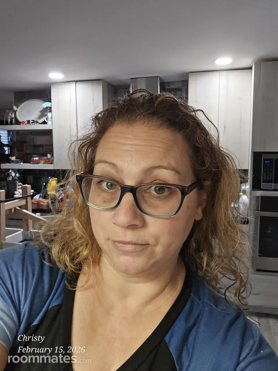 Profile photo 5 of 5