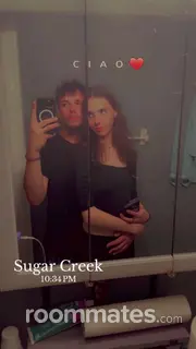 Roommate looking Gladstone, MO, $600