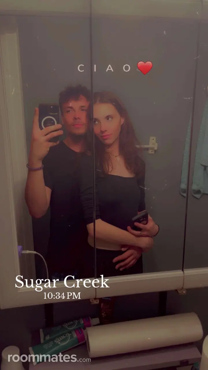 Profile photo 1 of 1