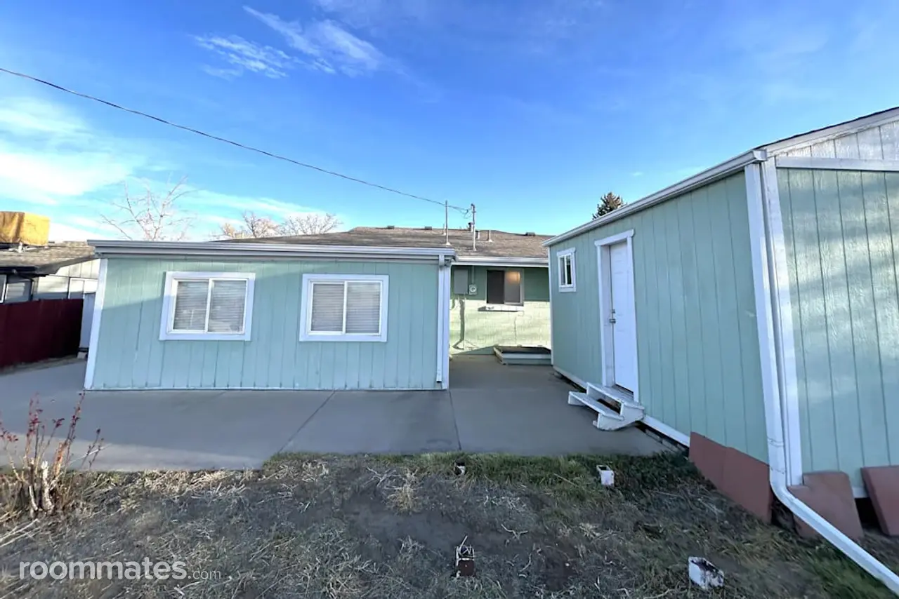 Profile photo 8 of 11