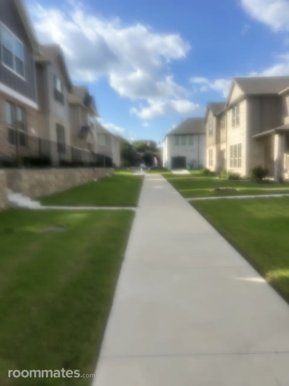 Profile photo 1 of 11