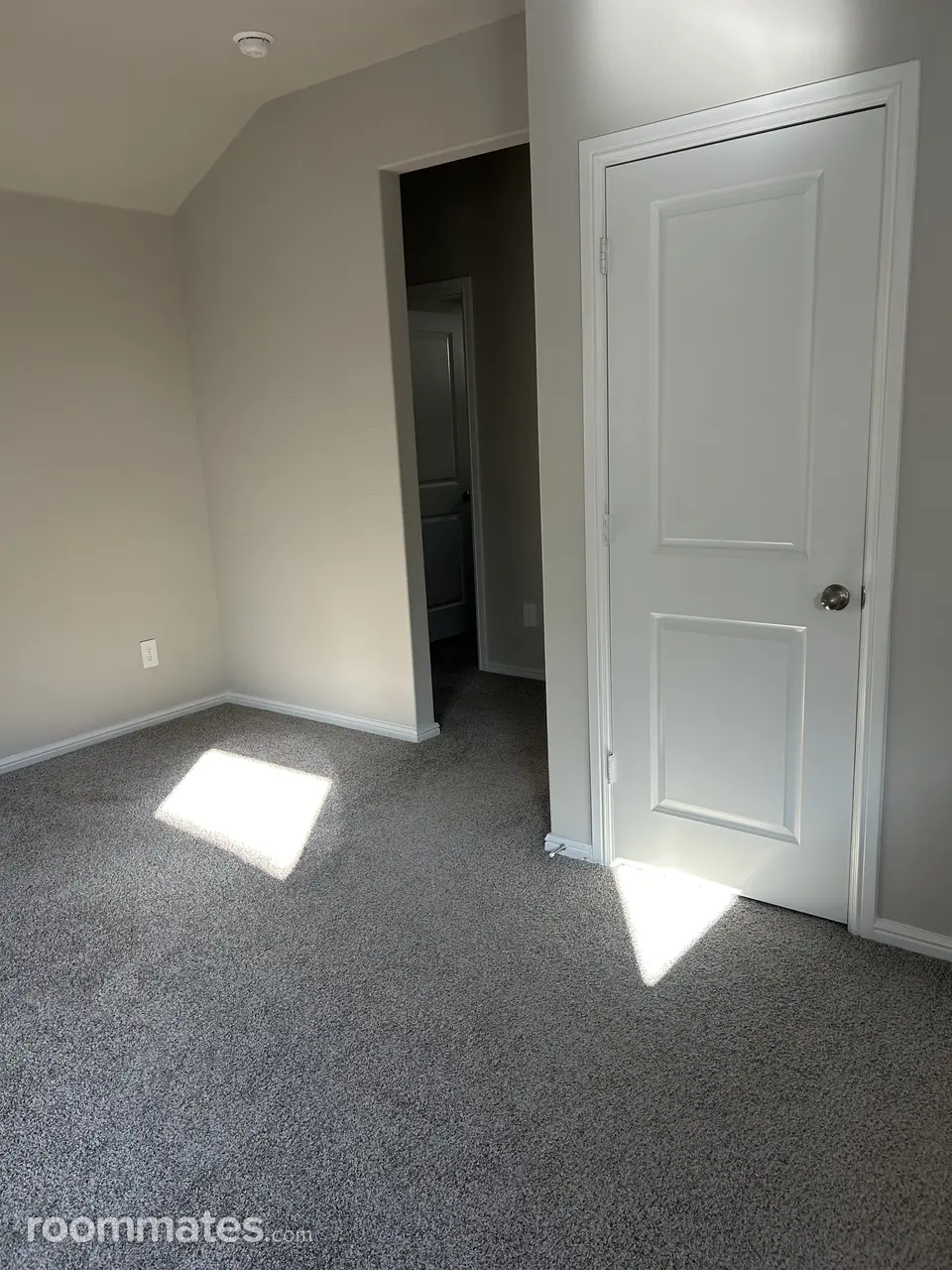 Profile photo 9 of 11