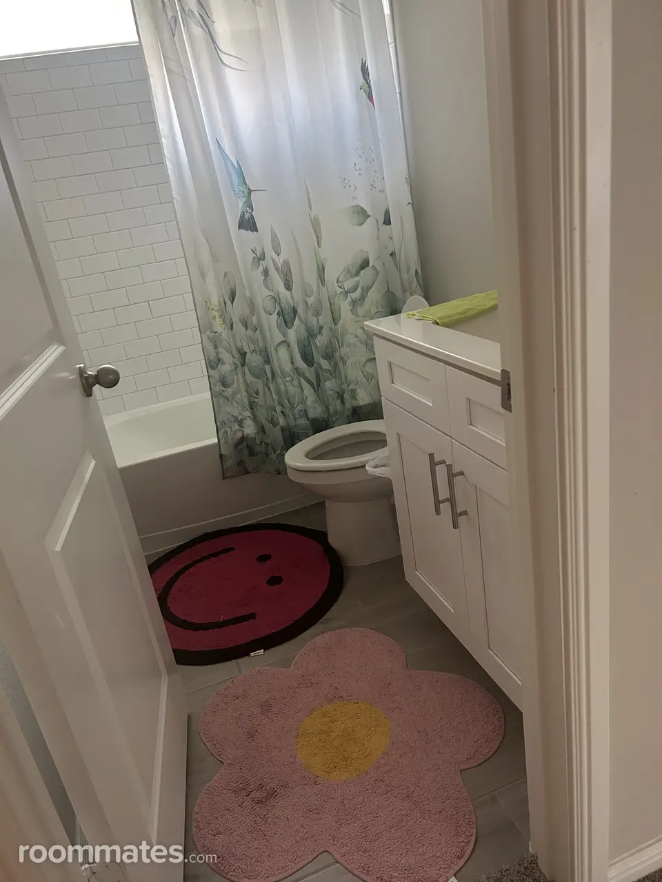 Profile photo 6 of 11