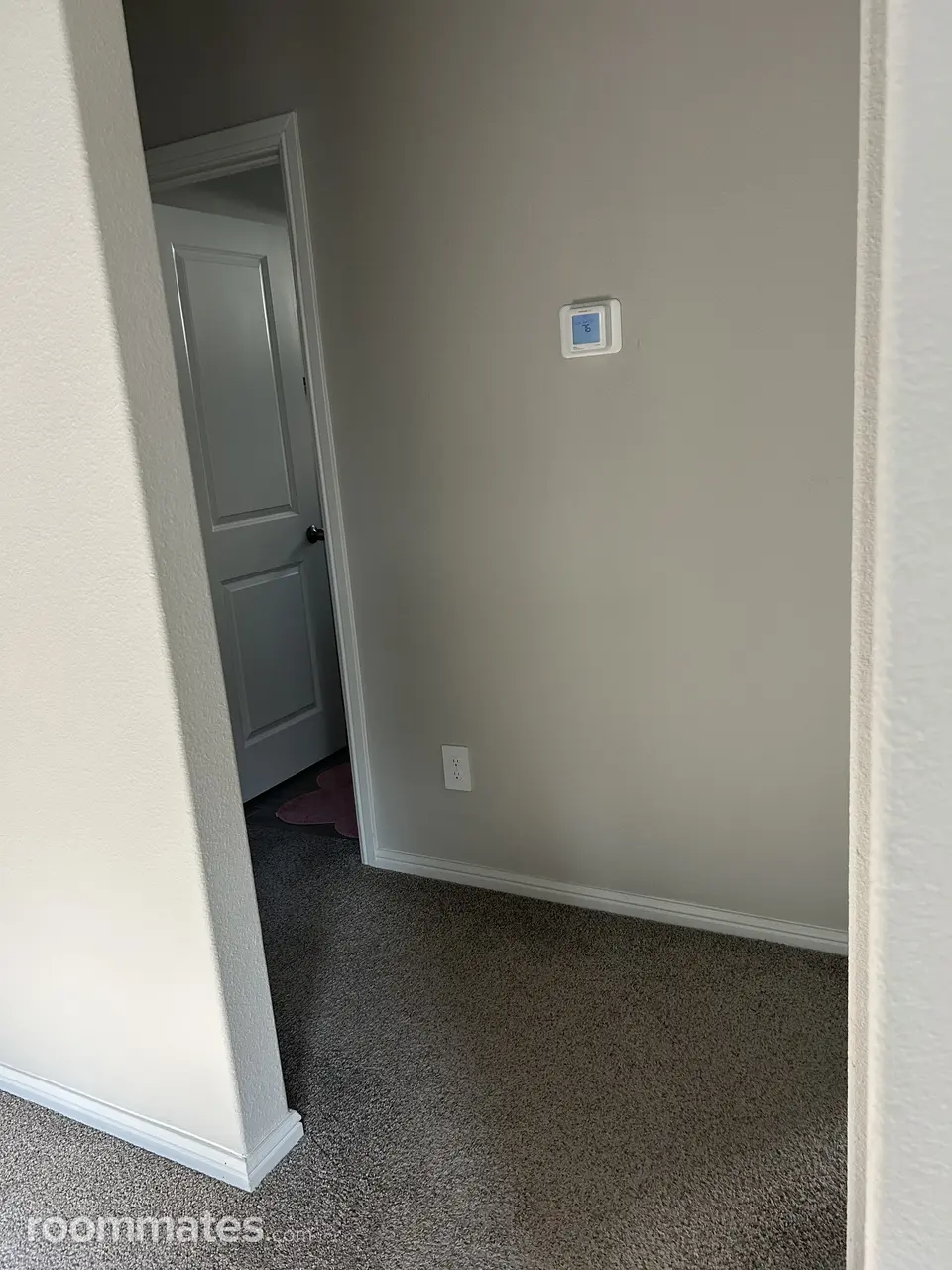 Profile photo 8 of 11