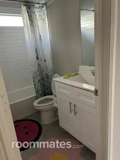 Room for rent in Haltom City, TX $700, house