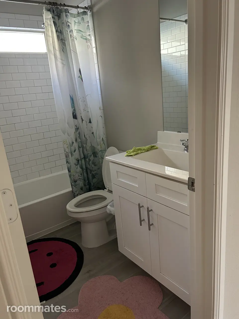 Profile photo 5 of 11