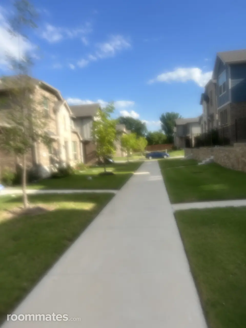 Profile photo 2 of 11