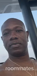 Roommate looking Hollywood, FL, $1000