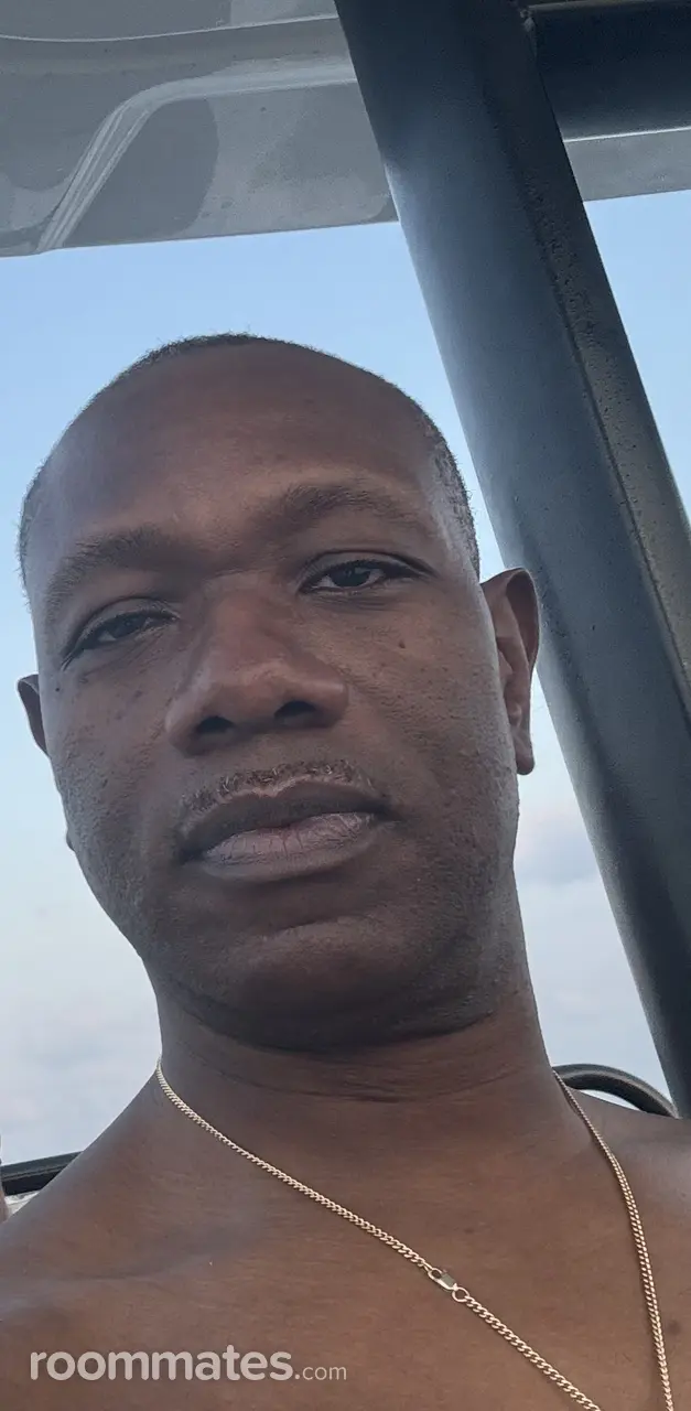 Profile photo 1 of 1