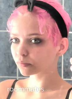 Roommate looking Oakwood, GA, $1000