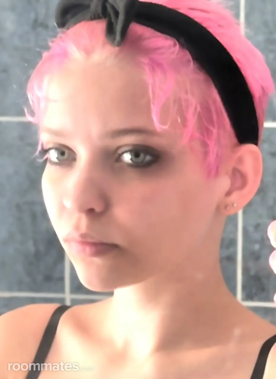 Profile photo 1 of 1