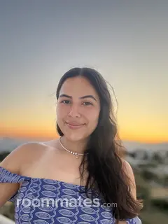 Roommate looking Savannah, GA, $900