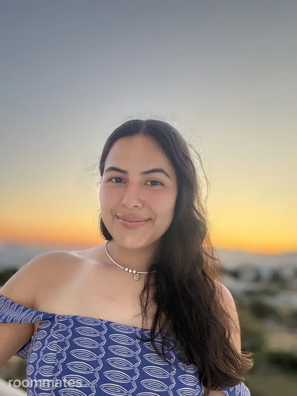 Profile photo 1 of 1