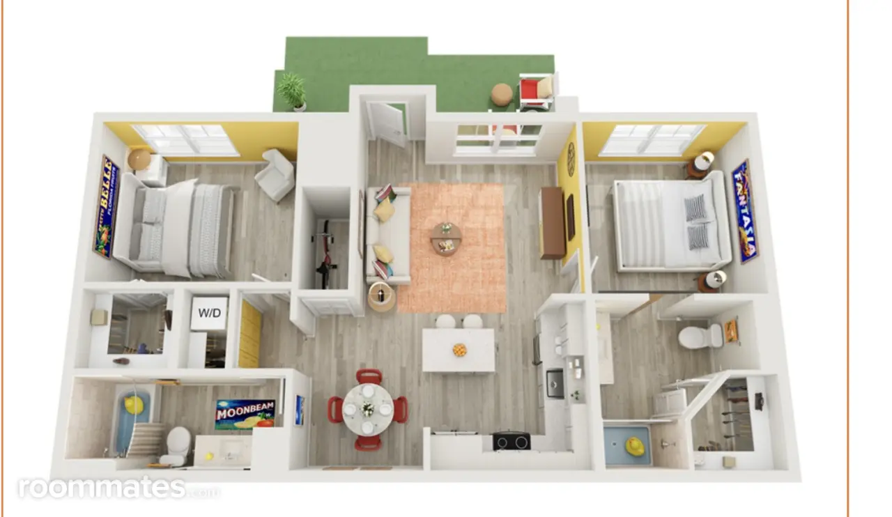 Profile photo 10 of 14