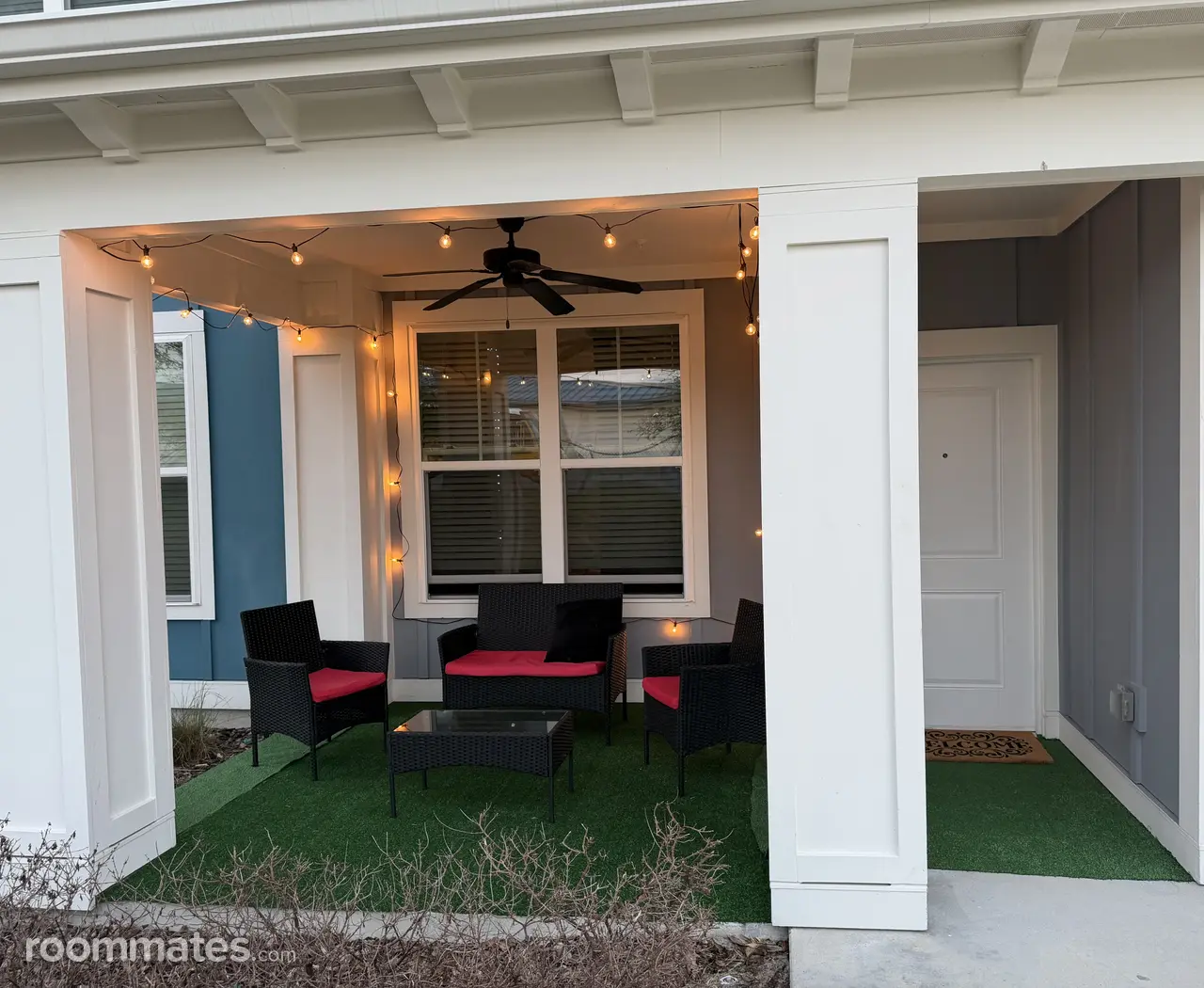 Profile photo 6 of 14