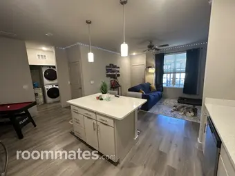 Room for rent in Davenport, FL $900, apartment