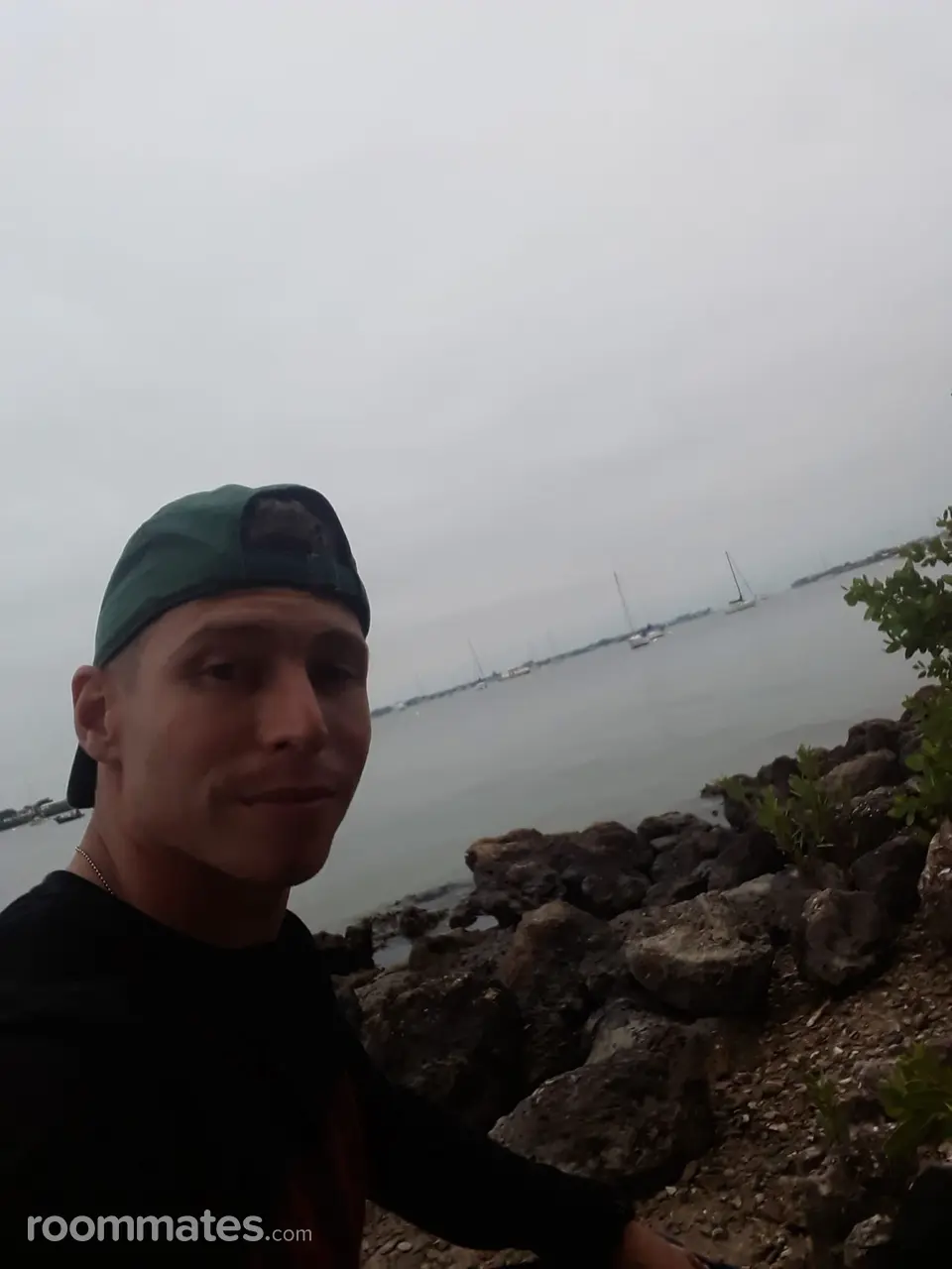 Profile photo 11 of 14