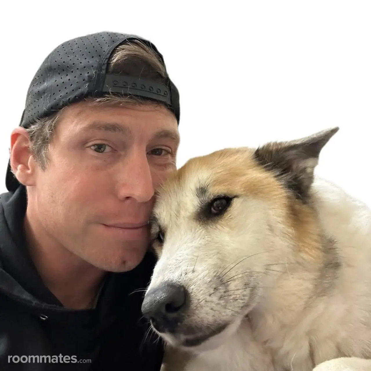 Profile photo 14 of 14