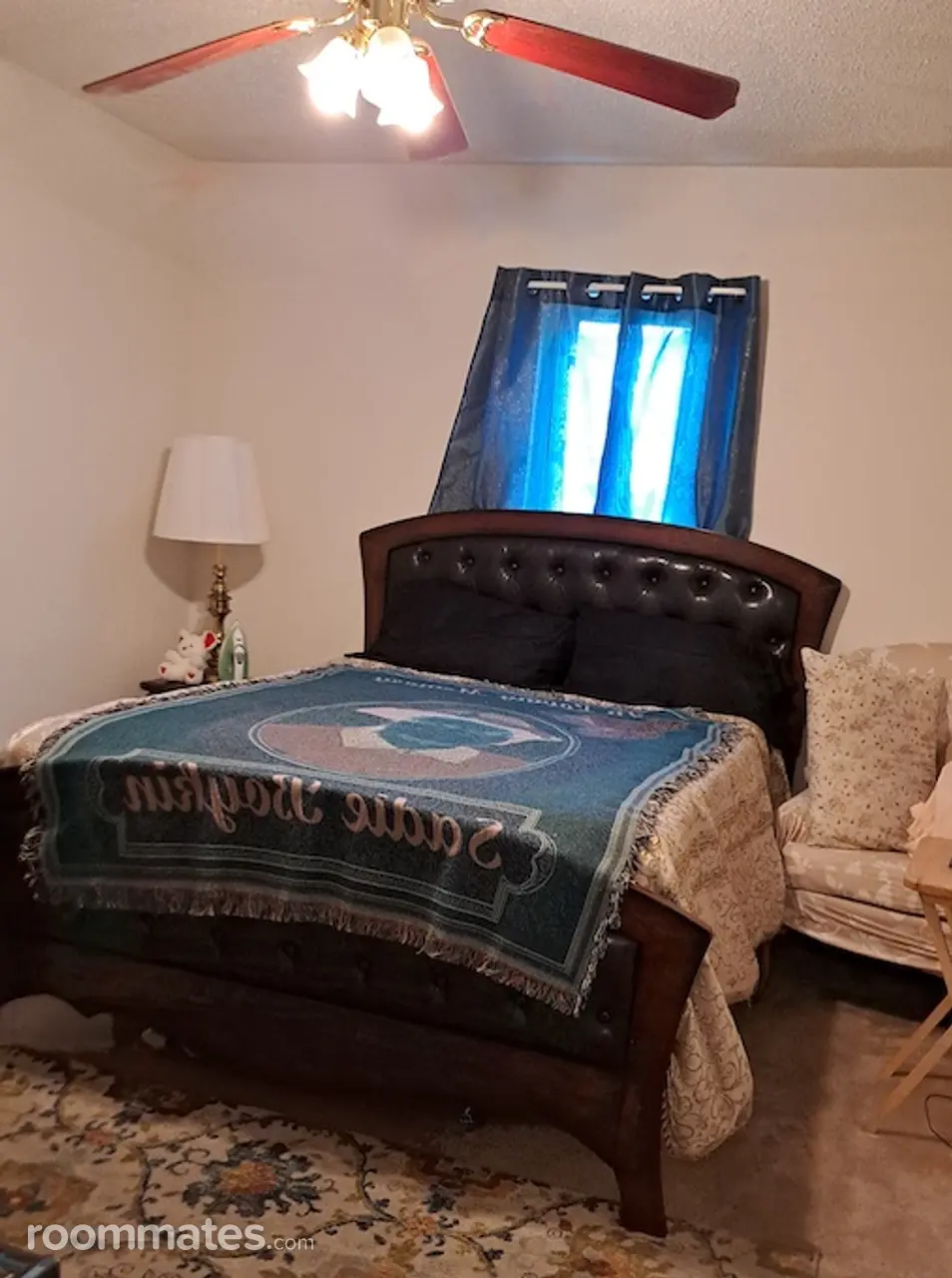 Profile photo 6 of 7